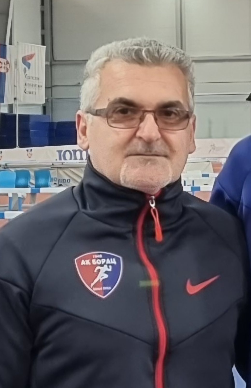 Душко Ивичић